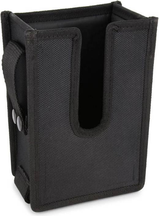 Actual product image Max Michel Holster for Honeywell EDA51