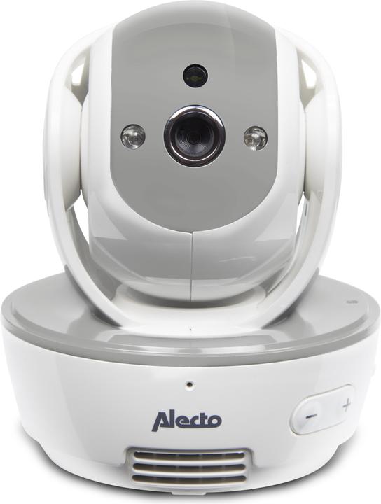 Actual product image Alecto DVM200MGS (Video & Audio, 300 m)