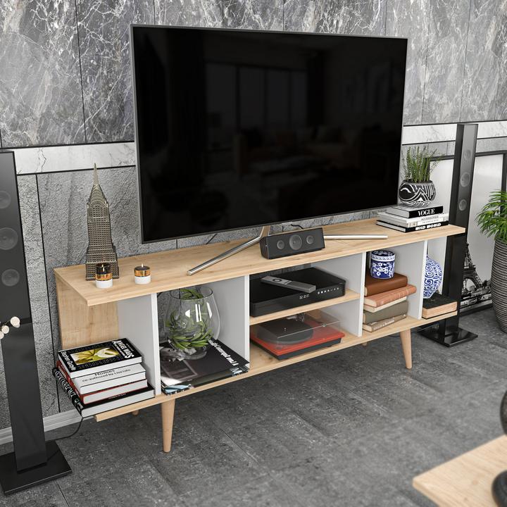 Image du produit Kalune Design Phil (160 x 35 x 38.60 cm)