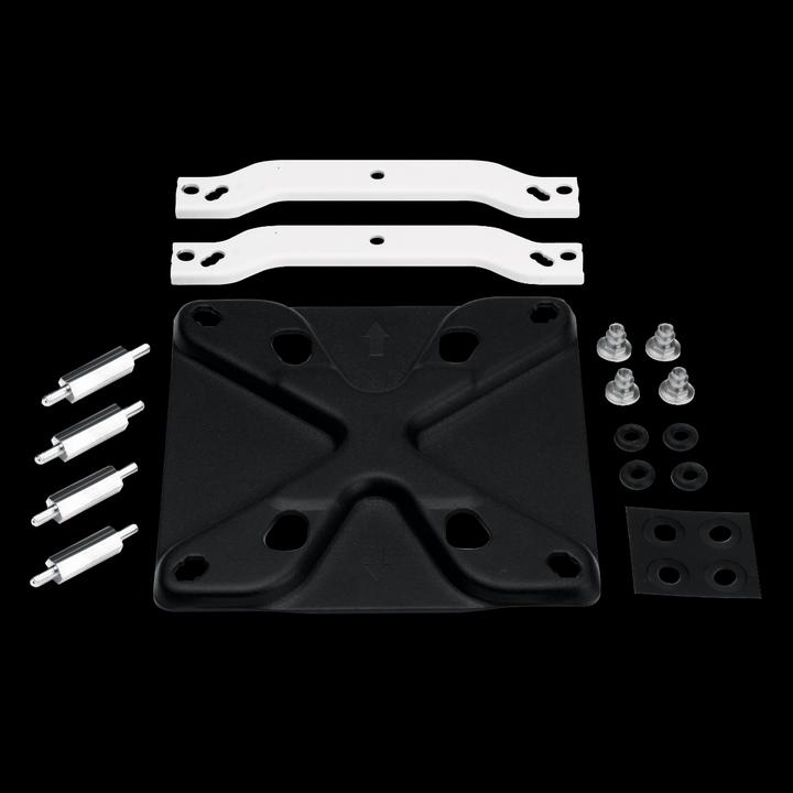 Image du produit Arctic Freezer 34 Kit de mise à niveau Intel LGA1700