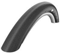 Actual product image Schwalbe G-One Speed (30-584)