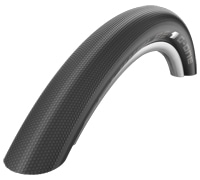 Produktbild Schwalbe G-One Speed (30-584)