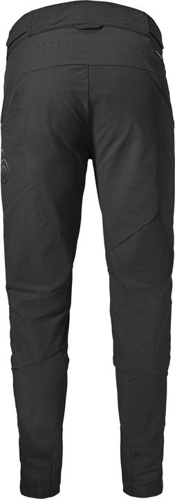 Produktbild Schöffel Pants Arosa (L)