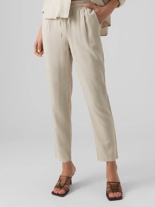 Produktbild Vero Moda Vmjesmilo Ankle Pants Wvn Ga Noos (XL)