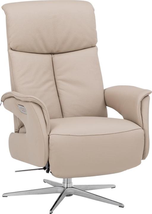 Produktbild Welnova 8035 Ramo