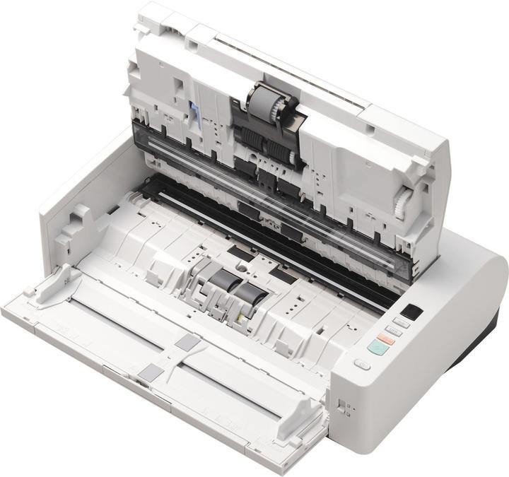 Immagine prodotto Canon DR-M1060 imageFORMULA (USB)