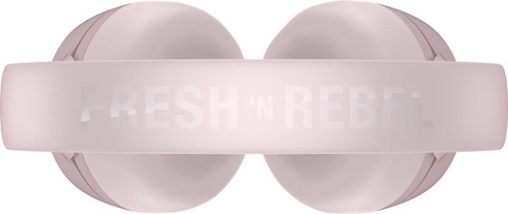 Image du produit Fresh'N Rebel Code Fuse (30 h, Sans fil)