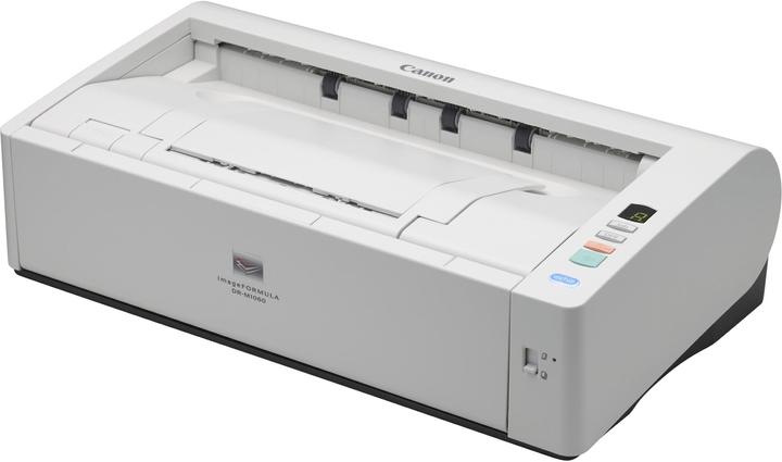 Immagine prodotto Canon DR-M1060 imageFORMULA (USB)