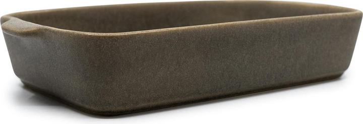 Actual product image soñho Cru Ofenform