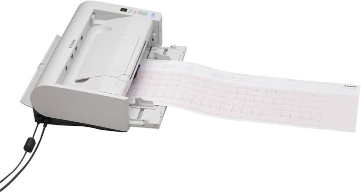 Immagine prodotto Canon DR-M1060 imageFORMULA (USB)