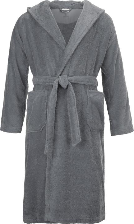 Actual product image