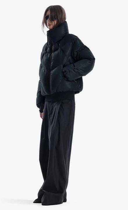 Produktbild Krakatau Nebula (S)