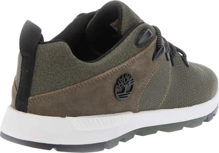 Produktbild Timberland Sneaker Sprint Trekker (41)