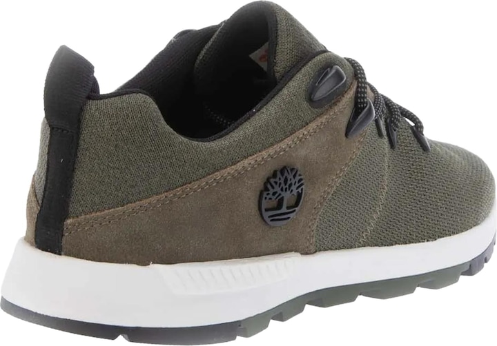 Produktbild Timberland Sneaker Sprint Trekker (42)