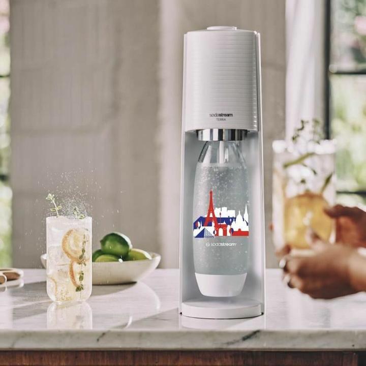 Produktbild SodaStream Terra