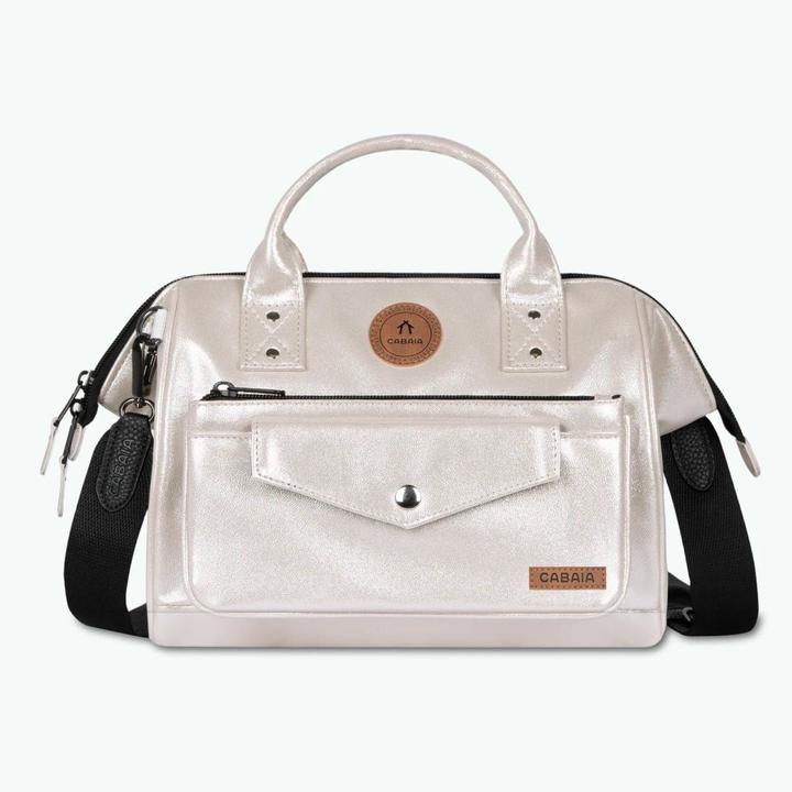 Image du produit Cabaia Honolulu Crossbody