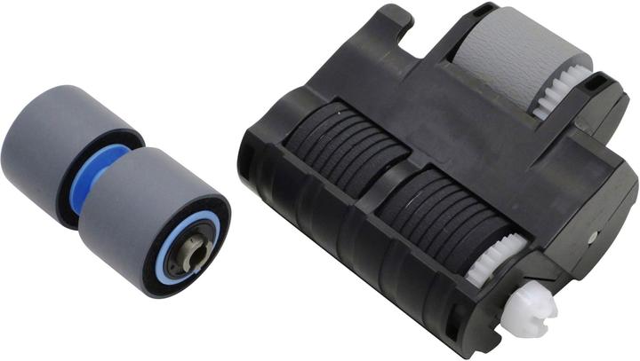 Immagine prodotto Canon DR-M1060 imageFORMULA (USB)