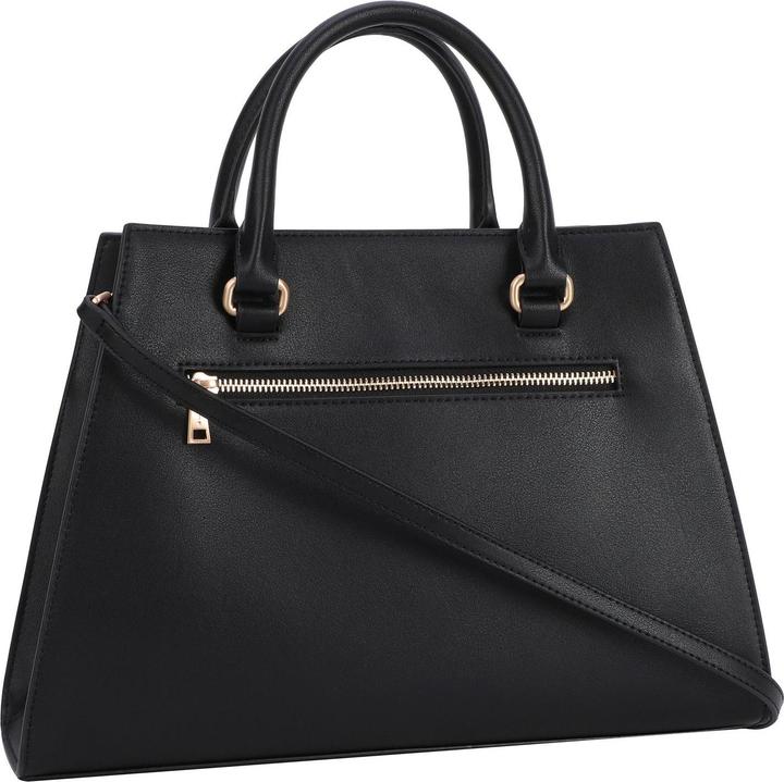 Immagine prodotto Joop! Handtasche solido lika mhz