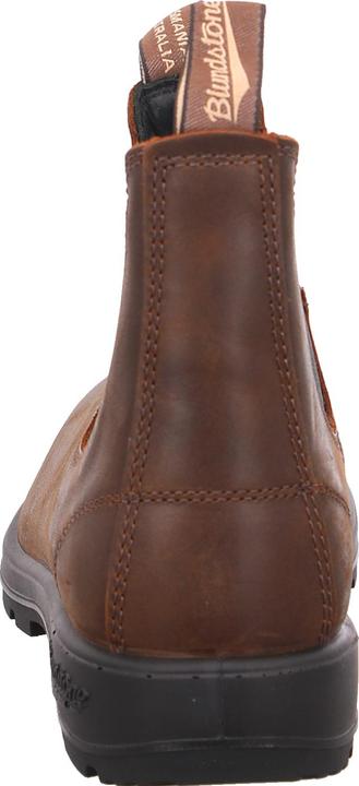 Image du produit Blundstone Bundstone 1609 - 12156 (47)