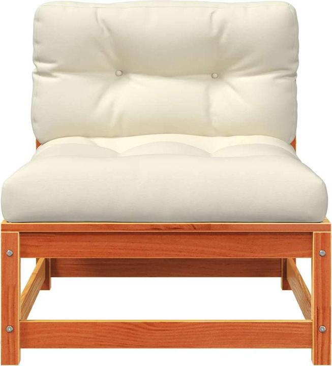 Produktbild vidaXL Kohen