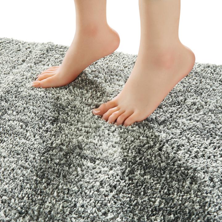 Produktbild Redbest Frisco (90 cm)