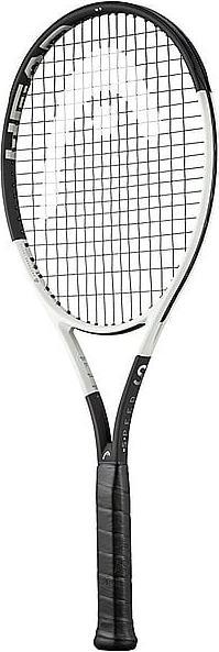 Produktbild Head Speed MP