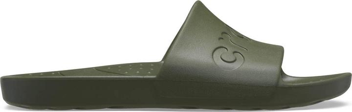 Produktbild Crocs Slide (42, 42.5, 43, 42 2/3)