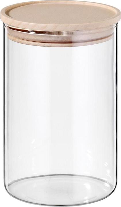 micasa Immagazzinamento (0.90 l)