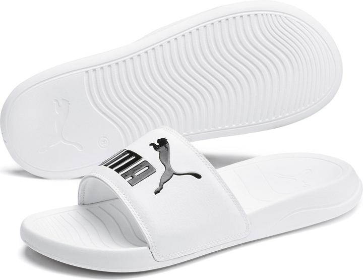 White/Black