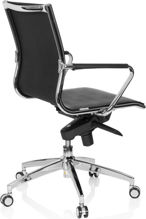 Produktbild Hjh Office Patmos (46 - 53 cm)