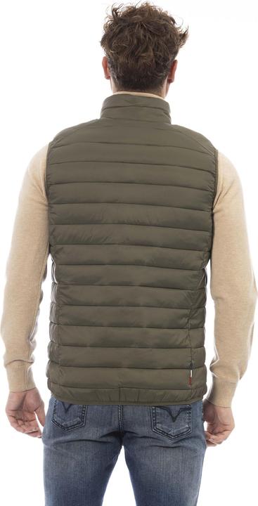 Produktbild Invicta 4437181Utj (M)