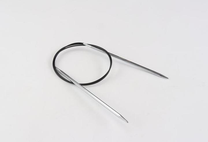 Immagine prodotto Knitpro Nova cubics ago circolare per lavorare a maglia