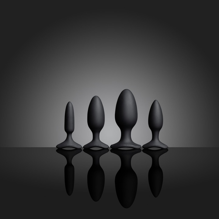 Image du produit Lovense Hush 2