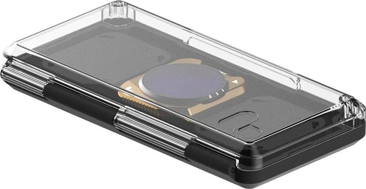 Immagine prodotto PolarPro Filtro DJI Mavic 3 3/6 Stop VND (Obiettivo del drone, DJI Mavic 3 Classic)