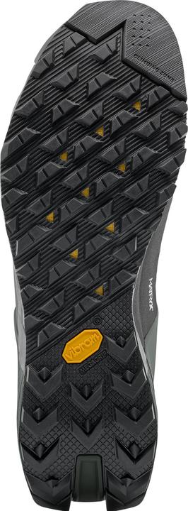 Produktbild Salewa Wildfire Nxt Gtx M (42)