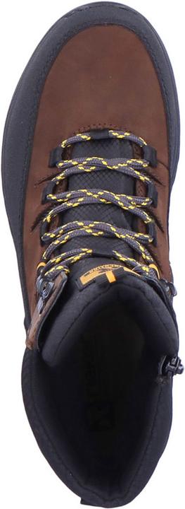 Image du produit Rieker Évolution (45)