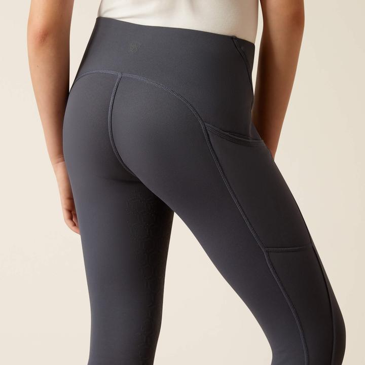 Produktbild Ariat Venture (XXL)
