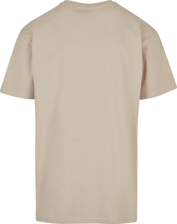 Produktbild Urban Classics In Utero Oversize Tee - 16557 (XS)