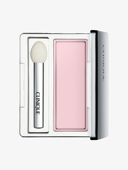 Clinique All About Shadow Super Shim Angel E. (Angel Eyes - Super Shimmer)