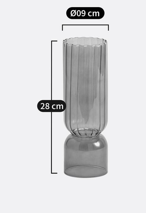 Produktbild La Redoute Interieurs Tuvia (1x)