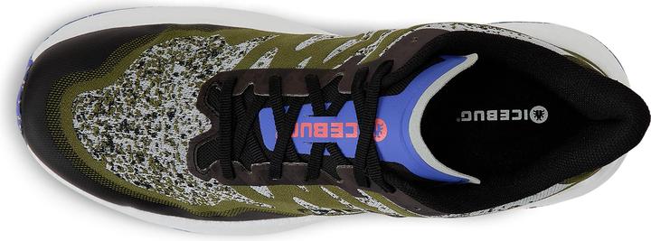 Produktbild Icebug Women's JÃ¤rv RB9X (38)