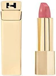 Hourglass Unlocked (Lotus 314 Rosa)