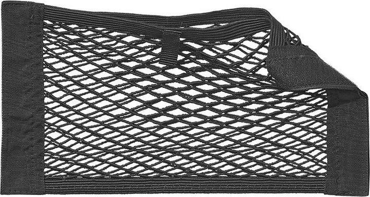 Actual product image ProPlus Storage net NS-6