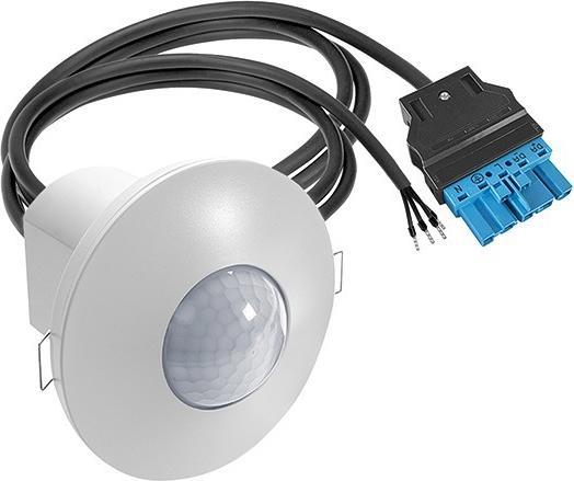 Esylux PD-C 360/8 BMS DALI- (4 m)