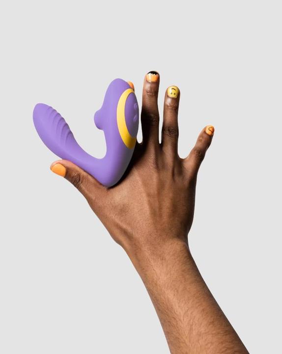 Image du produit Romp Réverbération