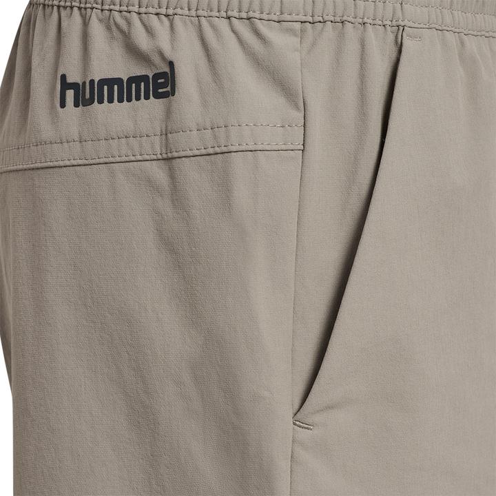 Produktbild hummel hmlJr Stretch Pants (152)