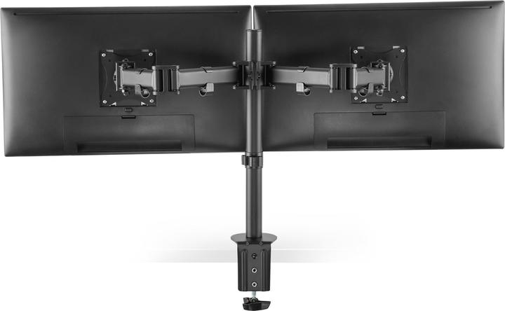 Image du produit InLine Support de table (Tables, 27", 8 kg)