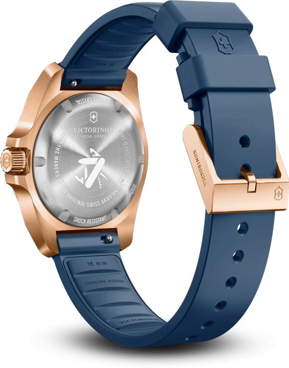 Actual product image Victorinox 242035 (32 mm)