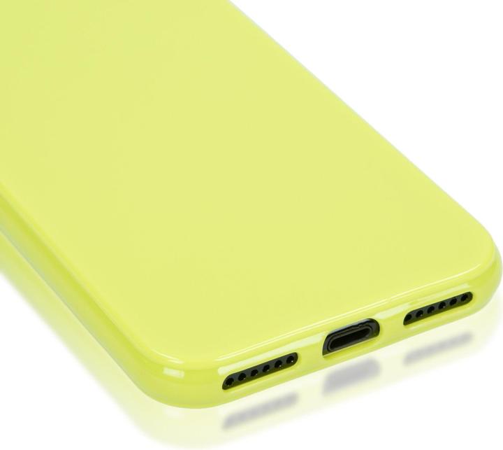 Produktbild Nalia Handyhülle (Apple iPhone 7)