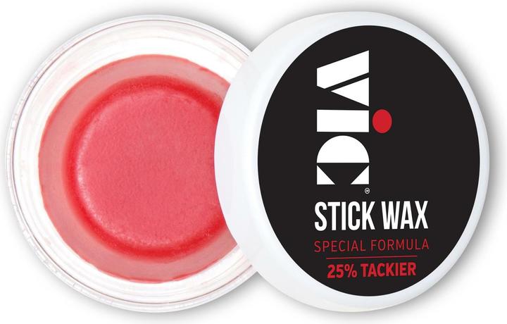 Vic Firth Drum Sticks Wax (Drums, Drumsticks)
